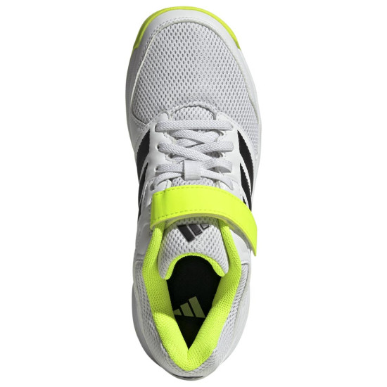 Adidas Speedcourt Indoor K